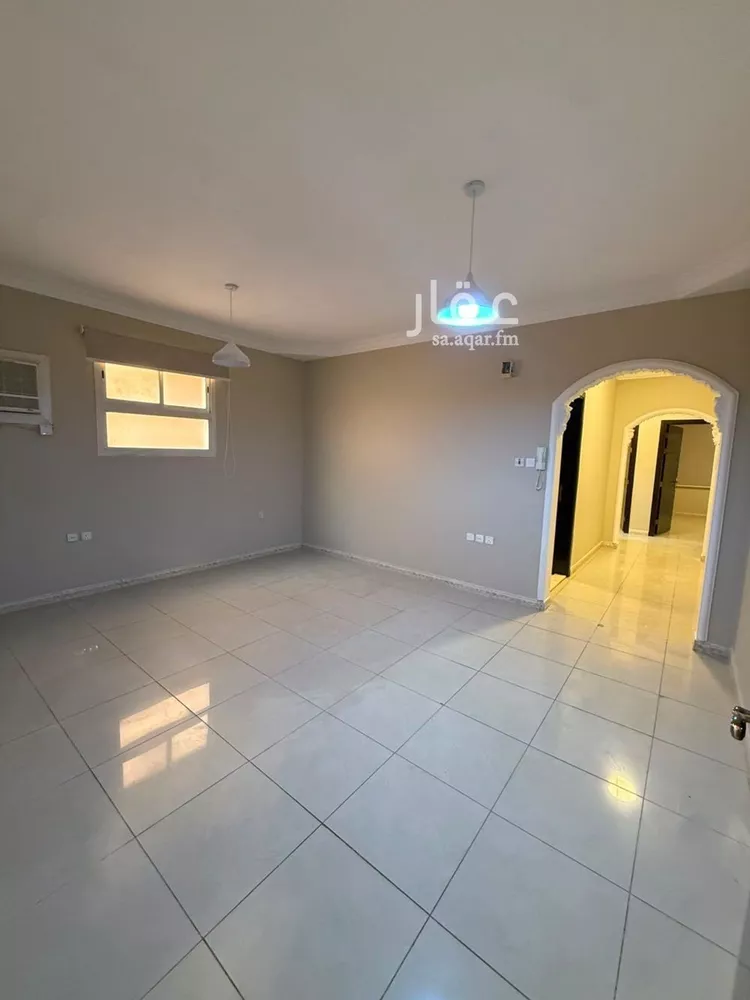 Apartment for Rent in Riyadh At Taawon 11