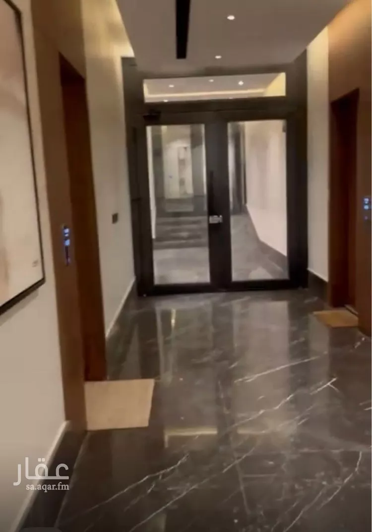 Apartment for Sale in Riyadh An Narjis