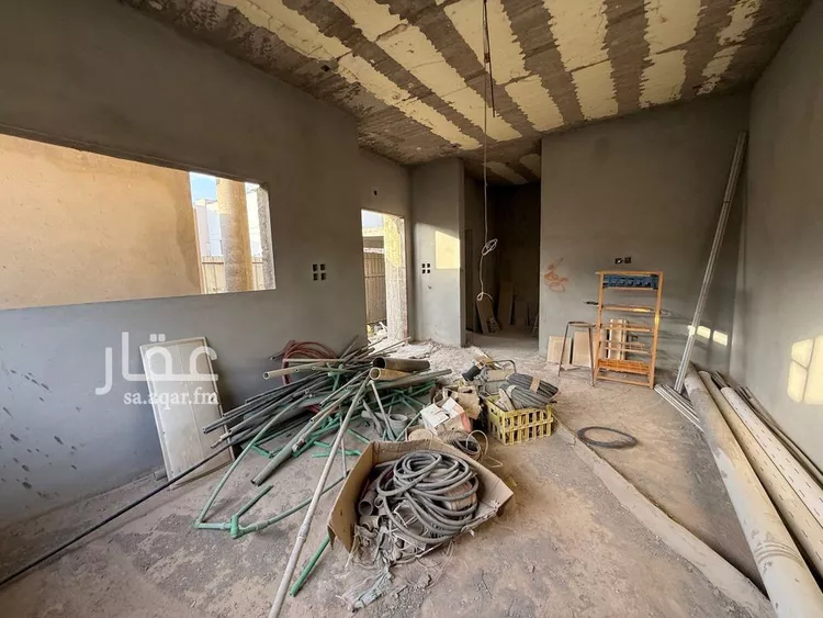 فيلا للبيع في شارع يوسف بن ماهك, حي العارض, مدينة الرياض, منطقة الرياض 23