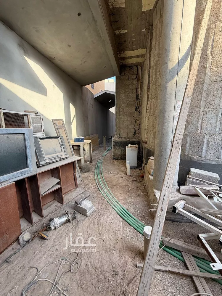 فيلا للبيع في شارع يوسف بن ماهك, حي العارض, مدينة الرياض, منطقة الرياض 25