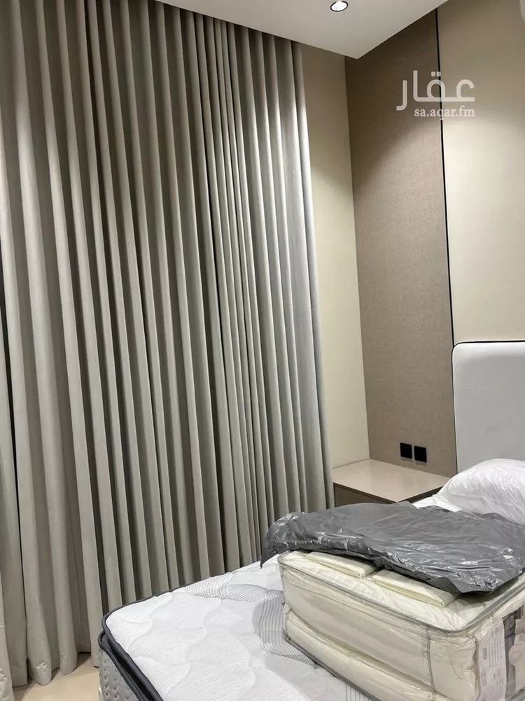 شقة للإيجار في شارع الفجر, حي الياسمين, مدينة الرياض, منطقة الرياض 21