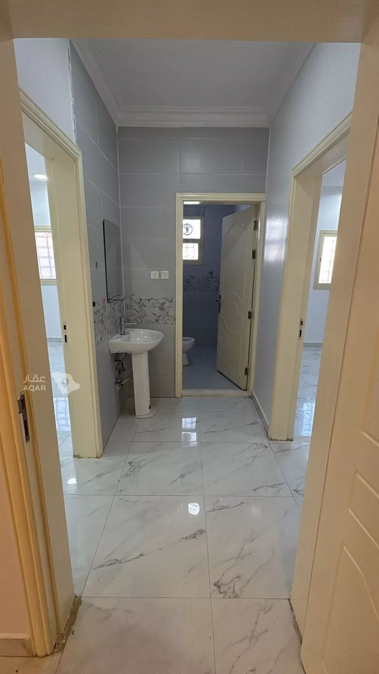 شقة للإيجار في شارع رقم 335, حي المونسية, مدينة الرياض, منطقة الرياض صورة 2