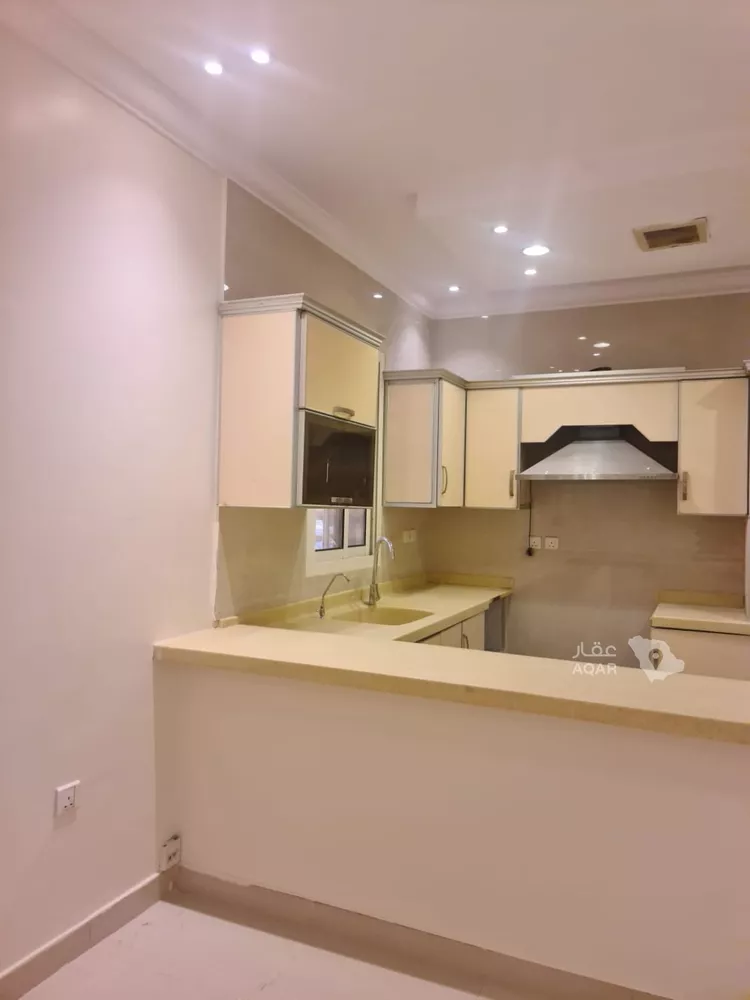 Apartment for Rent in Riyadh Al Yasmin صورة 2