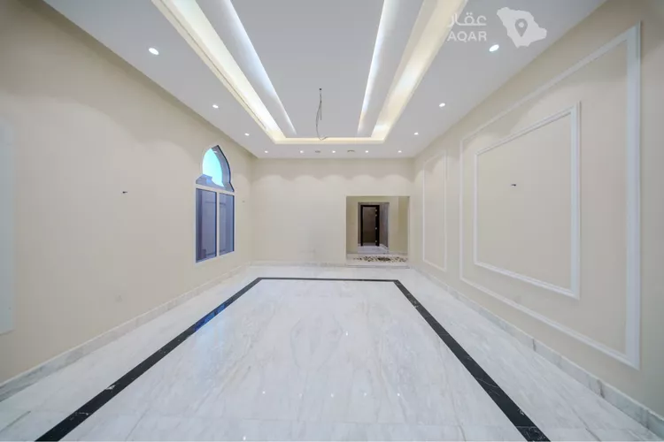 فيلا للإيجار في شارع كرا, حي الفلاح, مدينة الرياض, منطقة الرياض 8