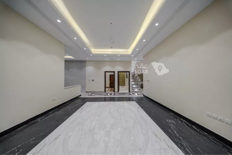 فيلا للإيجار في شارع كرا, حي الفلاح, مدينة الرياض, منطقة الرياض 21