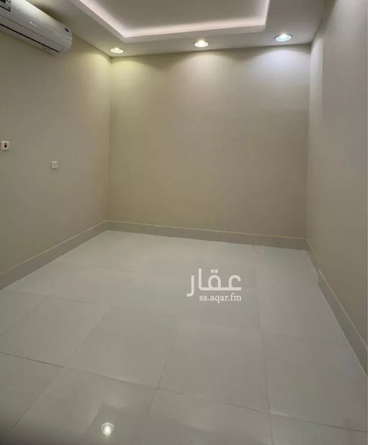 شقة للإيجار في شارع السراحة, حي النفل, مدينة الرياض, منطقة الرياض صورة 2