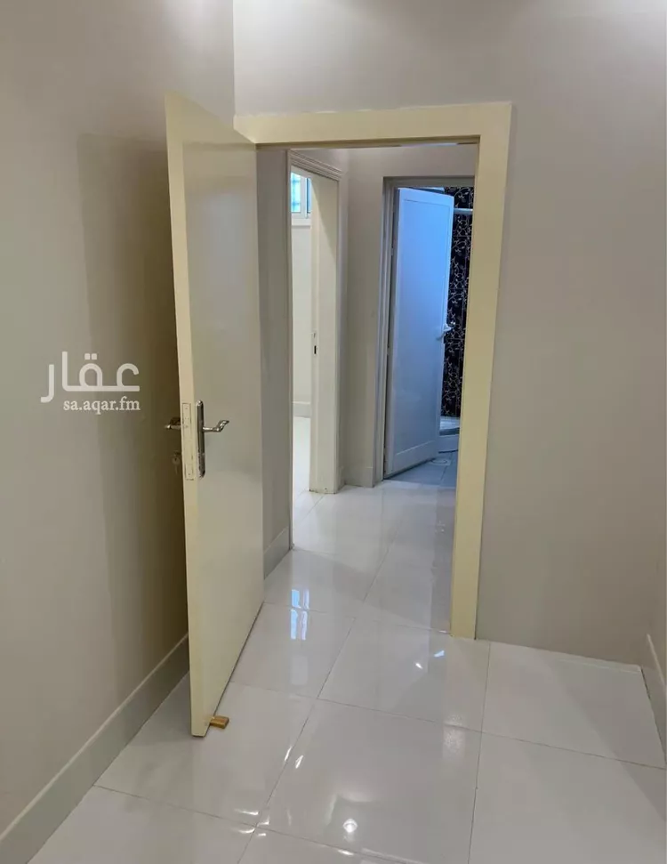 شقة للإيجار في شارع السراحة, حي النفل, مدينة الرياض, منطقة الرياض صورة 5