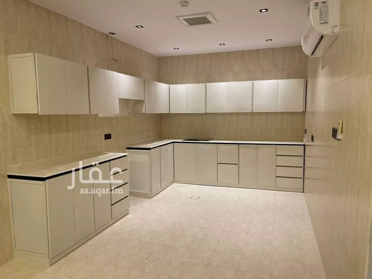 شقة للإيجار في شارع القادسية, حي الياسمين, مدينة الرياض, منطقة الرياض