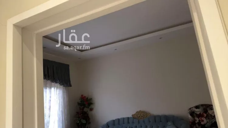 فيلا للبيع في شارع يعقوب الأنصاري, حي العارض, مدينة الرياض, منطقة الرياض صورة 3