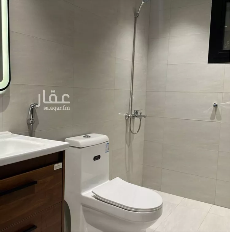 شقة للإيجار في شارع العبيلة, حي السليمانية, مدينة الرياض, منطقة الرياض