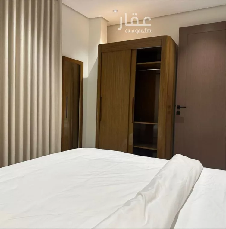 شقة للإيجار في شارع العبيلة, حي السليمانية, مدينة الرياض, منطقة الرياض صورة 4