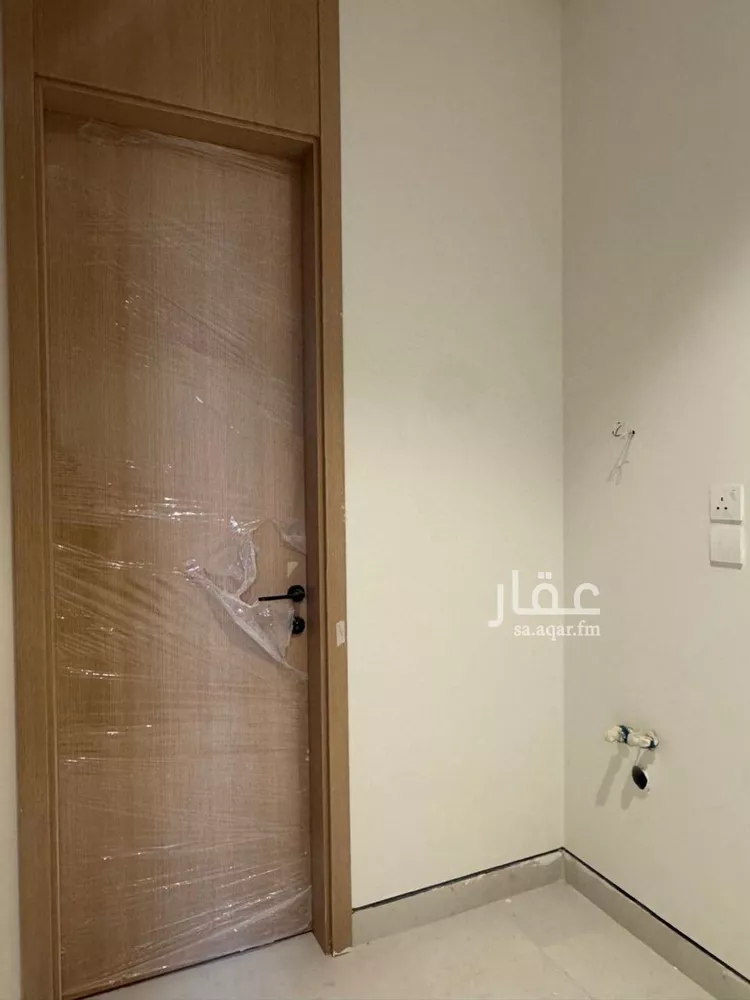 دور للإيجار في شارع الحارث بن سليل, حي الصفاء, مدينة الرياض, منطقة الرياض صورة 4