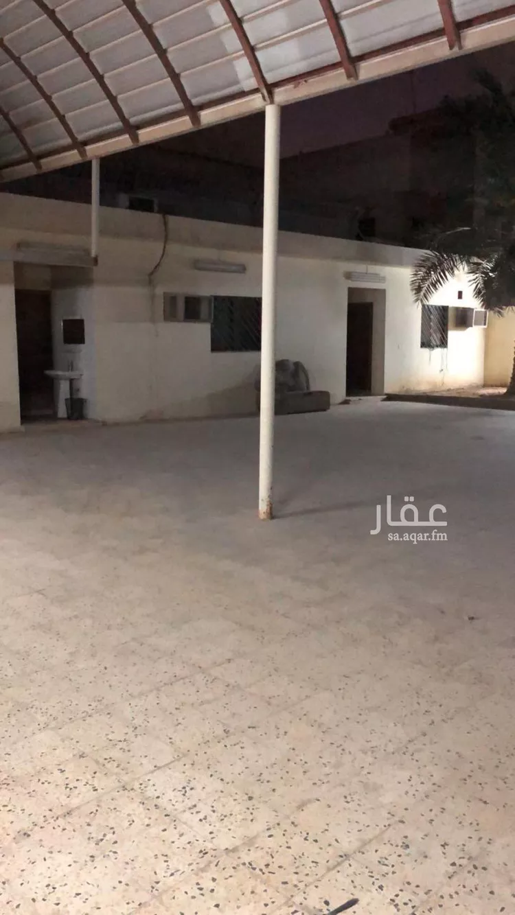 أرض للبيع في شارع صفوان بن عبدالله الخزاعي, حي الخالدية, مدينة الرياض, منطقة الرياض صورة 3