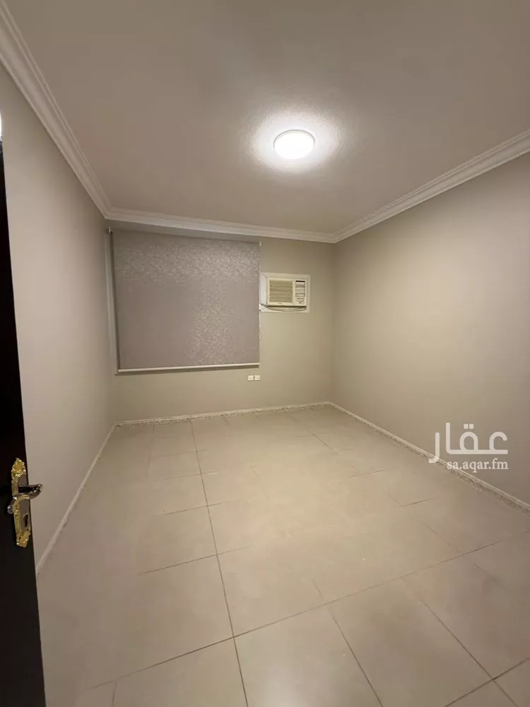 Apartment for Rent in Riyadh At Taawon صورة 4