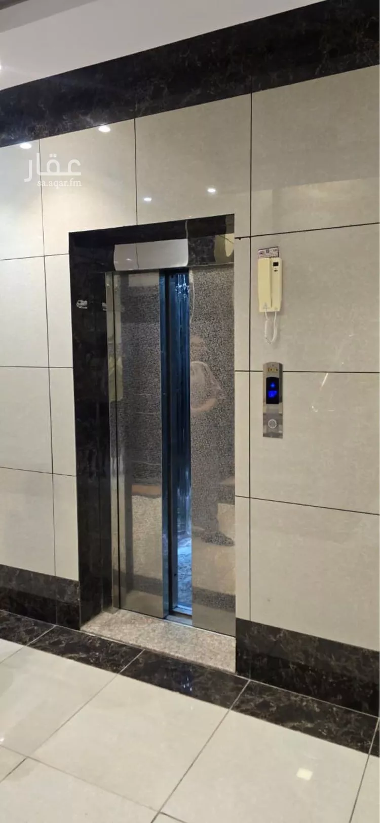 Apartment for Rent in Riyadh Al Yasmin صورة 4