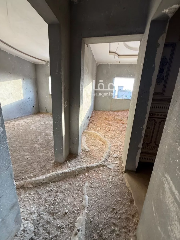 فيلا للبيع في شارع يوسف بن ماهك, حي العارض, مدينة الرياض, منطقة الرياض 12
