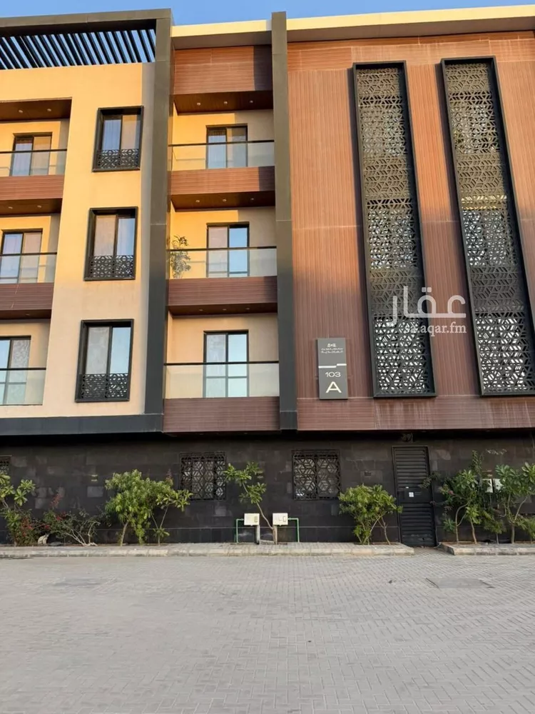 شقة للإيجار في حي التعاون, مدينة الرياض, منطقة الرياض
