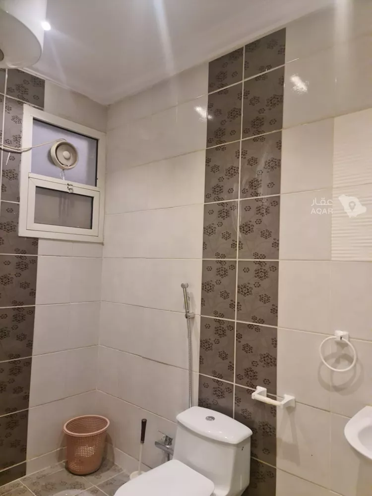 Apartment for Rent in Riyadh Al Yasmin صورة 5