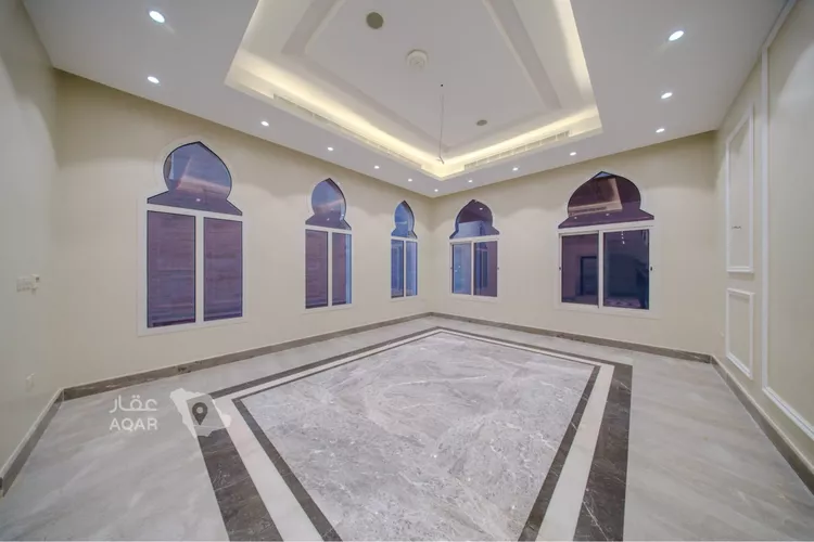 فيلا للإيجار في شارع كرا, حي الفلاح, مدينة الرياض, منطقة الرياض 14