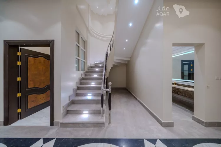 فيلا للإيجار في شارع كرا, حي الفلاح, مدينة الرياض, منطقة الرياض 17