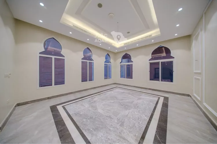 فيلا للإيجار في شارع كرا, حي الفلاح, مدينة الرياض, منطقة الرياض 20