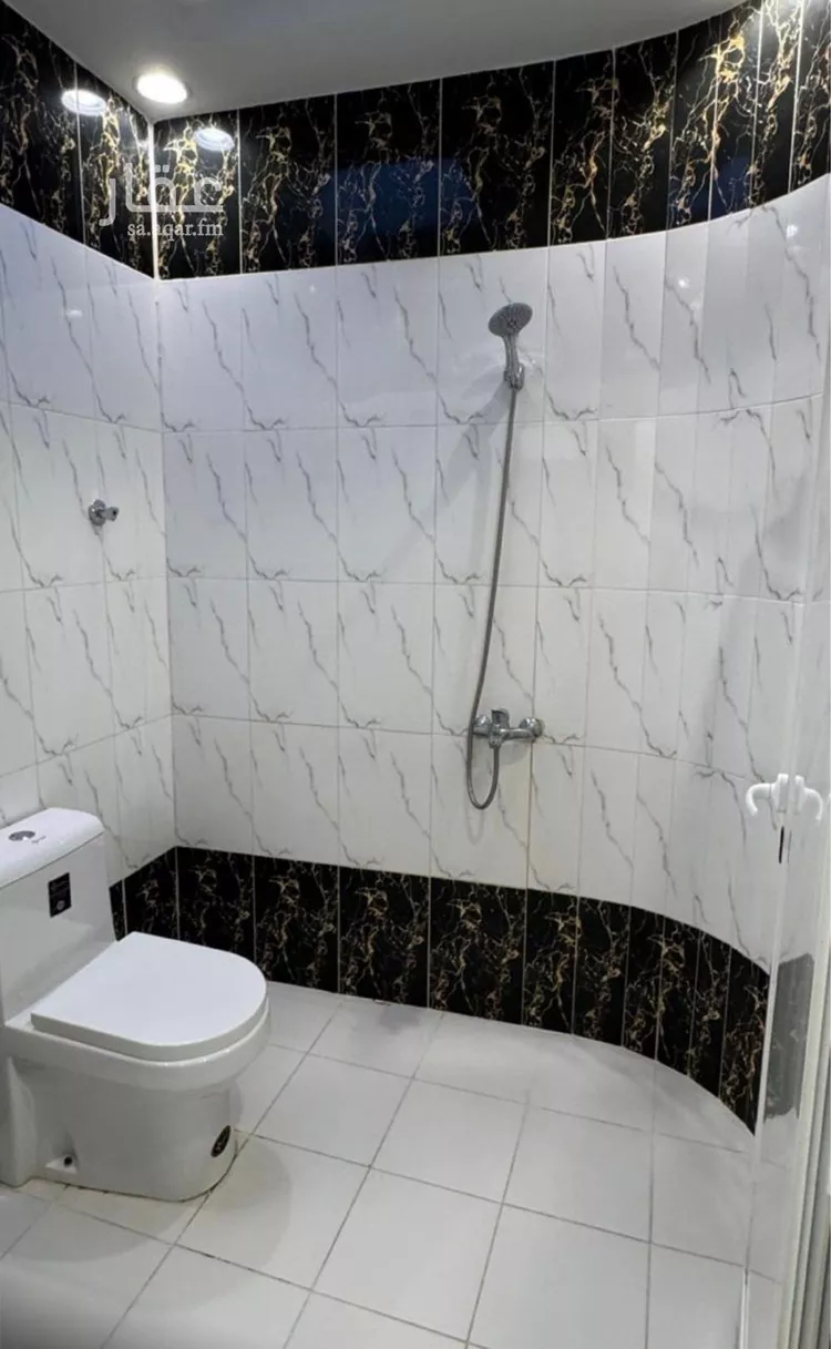 شقة للإيجار في شارع السراحة, حي النفل, مدينة الرياض, منطقة الرياض صورة 4