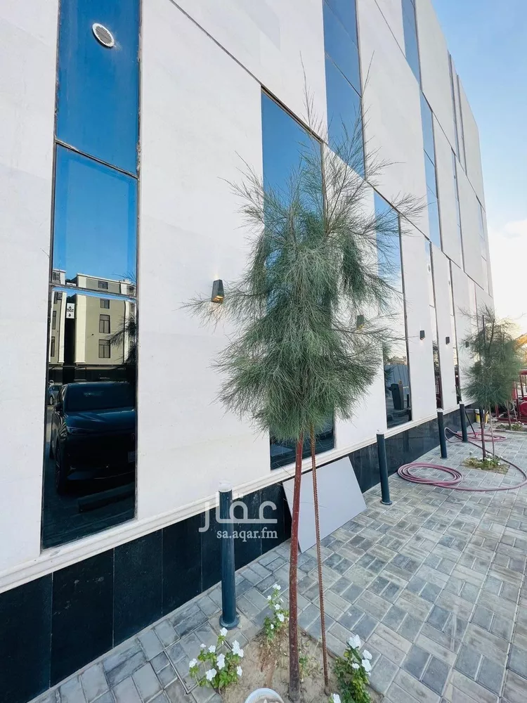 شقة للإيجار في شارع الكوثر, حي العارض, مدينة الرياض, منطقة الرياض صورة 5