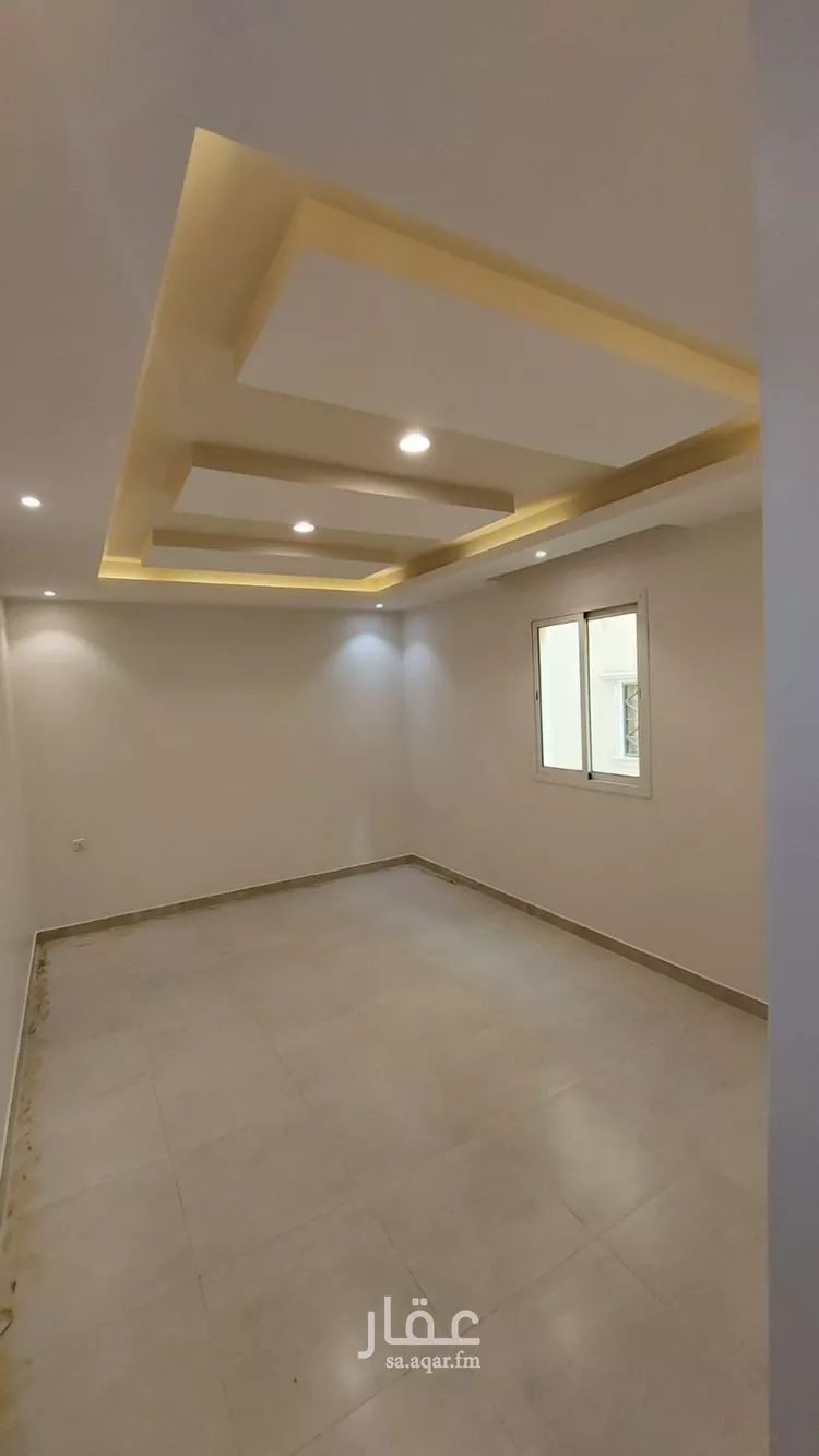 شقة للإيجار في شارع وادي الزرقاء, حي الندى, مدينة الرياض, منطقة الرياض صورة 2