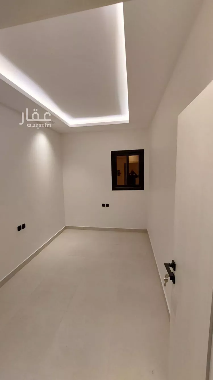 شقة للإيجار في شارع الامير سلمان بن محمد بن سعود, حي الصحافة, مدينة الرياض, منطقة الرياض صورة 4