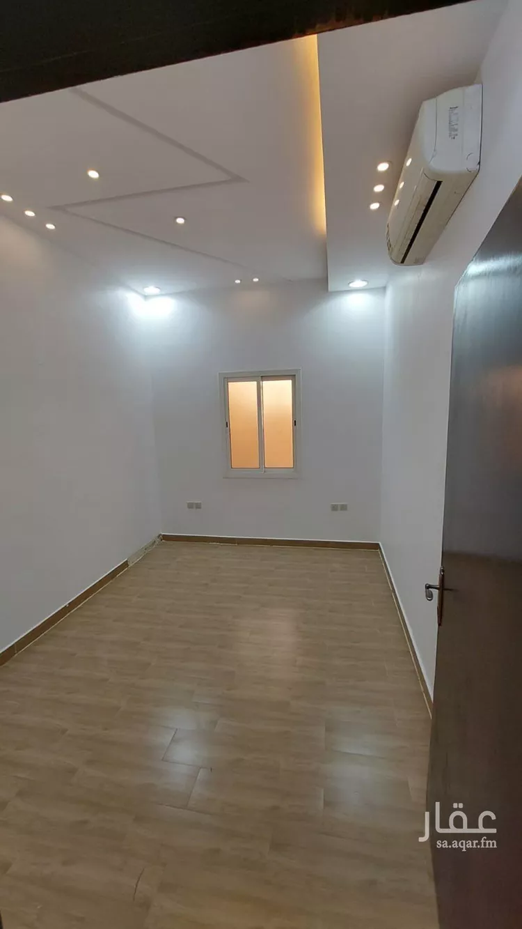Apartment for Rent in Riyadh Al Qirawan صورة 2