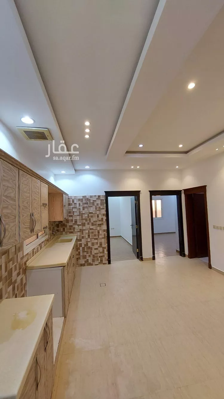 Apartment for Rent in Riyadh Al Qirawan صورة 5