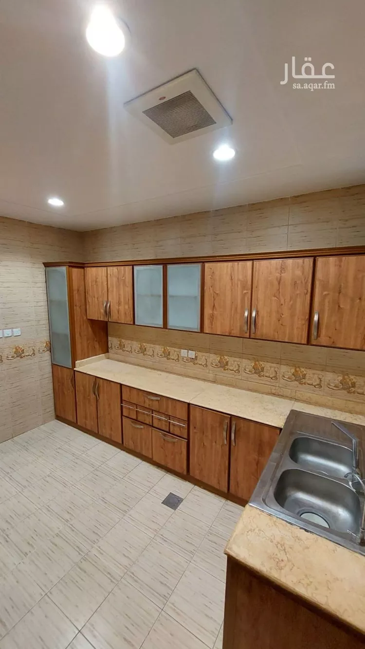 Floor for Rent in Riyadh Al Yasmin صورة 2