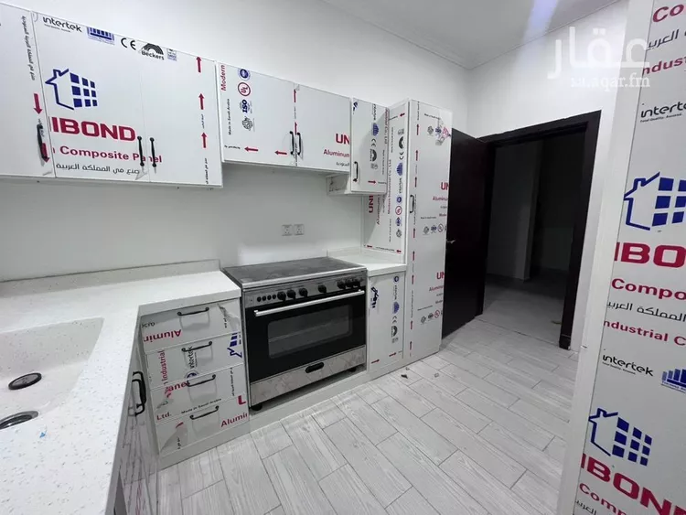 شقة للإيجار في شارع رقم 220, حي النرجس, مدينة الرياض, منطقة الرياض صورة 2