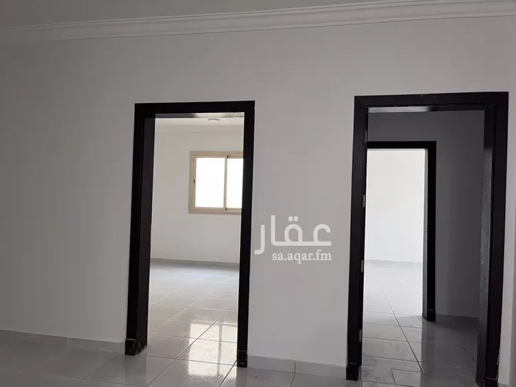 شقة للإيجار في شارع رقم 220, حي النرجس, مدينة الرياض, منطقة الرياض صورة 5