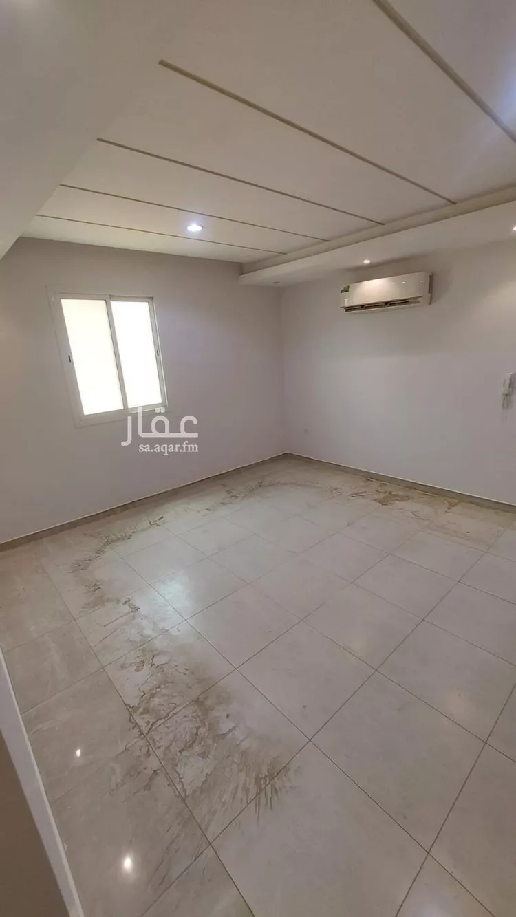 شقة للإيجار في شارع وادي الزرقاء, حي الندى, مدينة الرياض, منطقة الرياض صورة 5