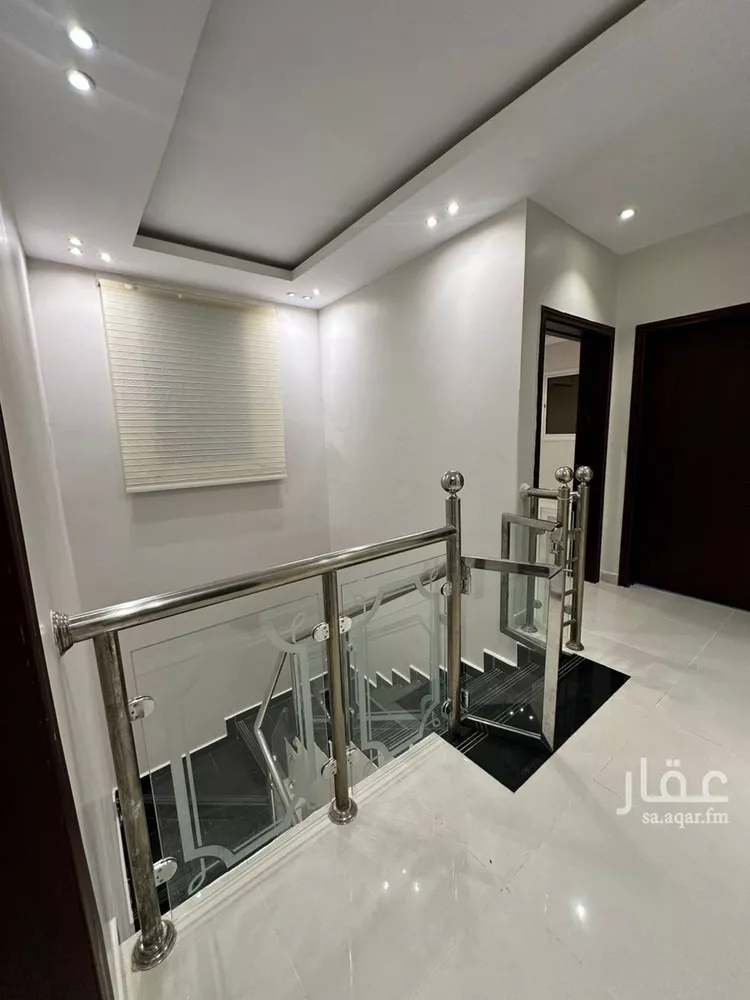 شقة للإيجار في شارع رقم 180, حي الياسمين, مدينة الرياض, منطقة الرياض صورة 3