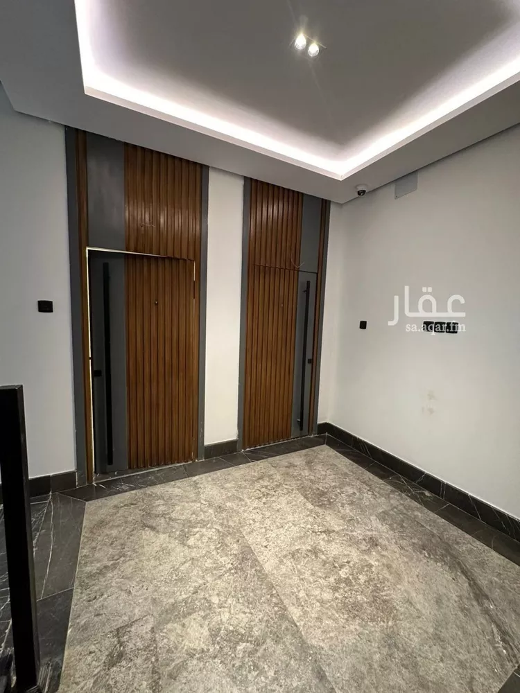 Apartment for Rent in Riyadh As Sahafah