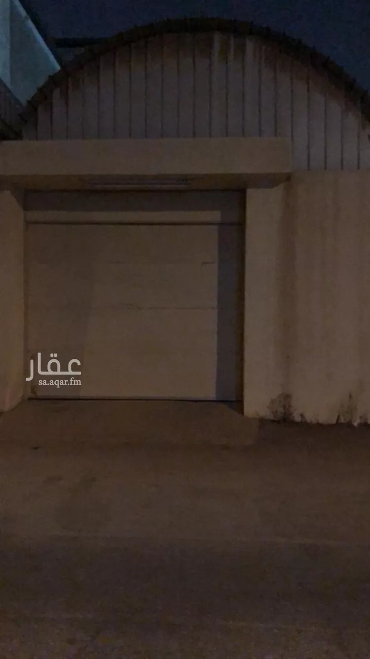 أرض للبيع في شارع صفوان بن عبدالله الخزاعي, حي الخالدية, مدينة الرياض, منطقة الرياض 6