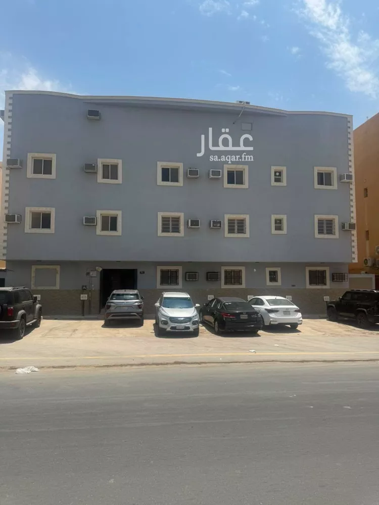 Apartment for Rent in Riyadh At Taawon صورة 2