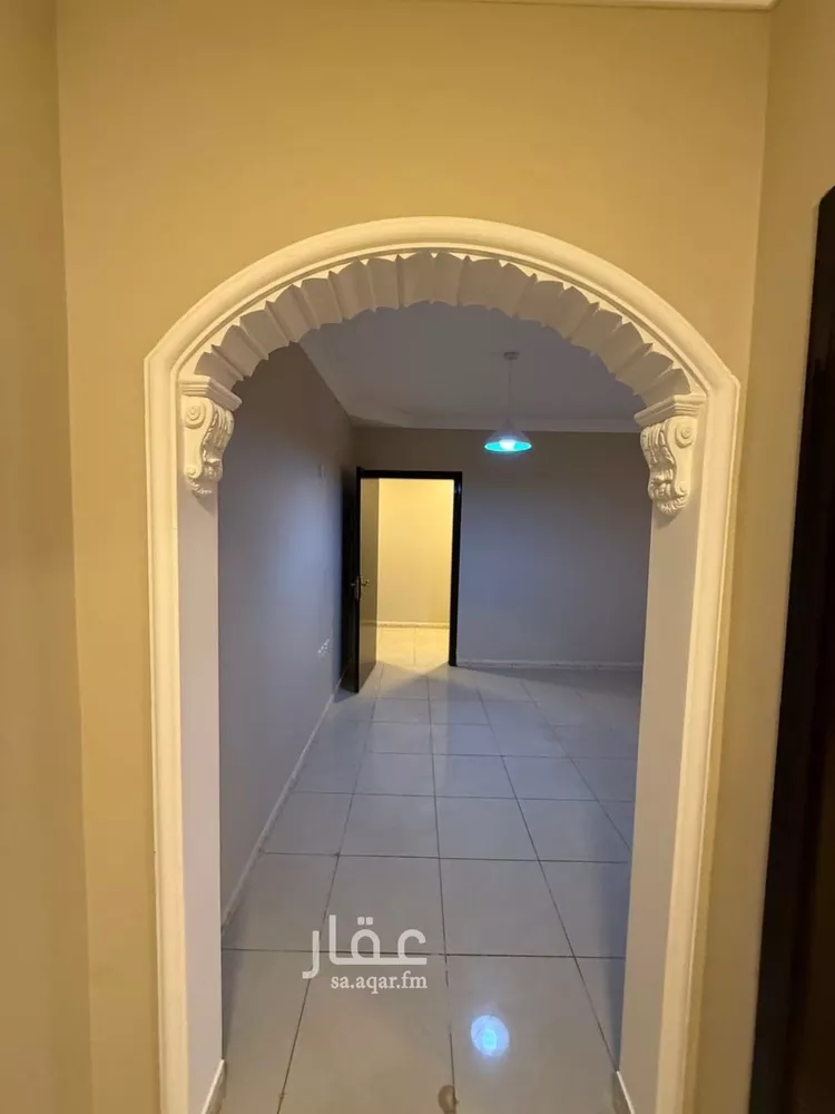 Apartment for Rent in Riyadh At Taawon صورة 5