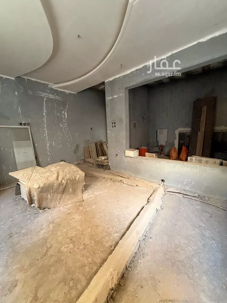 فيلا للبيع في شارع يوسف بن ماهك, حي العارض, مدينة الرياض, منطقة الرياض 9