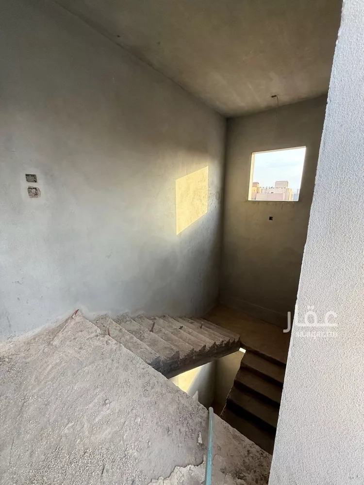 فيلا للبيع في شارع يوسف بن ماهك, حي العارض, مدينة الرياض, منطقة الرياض 13