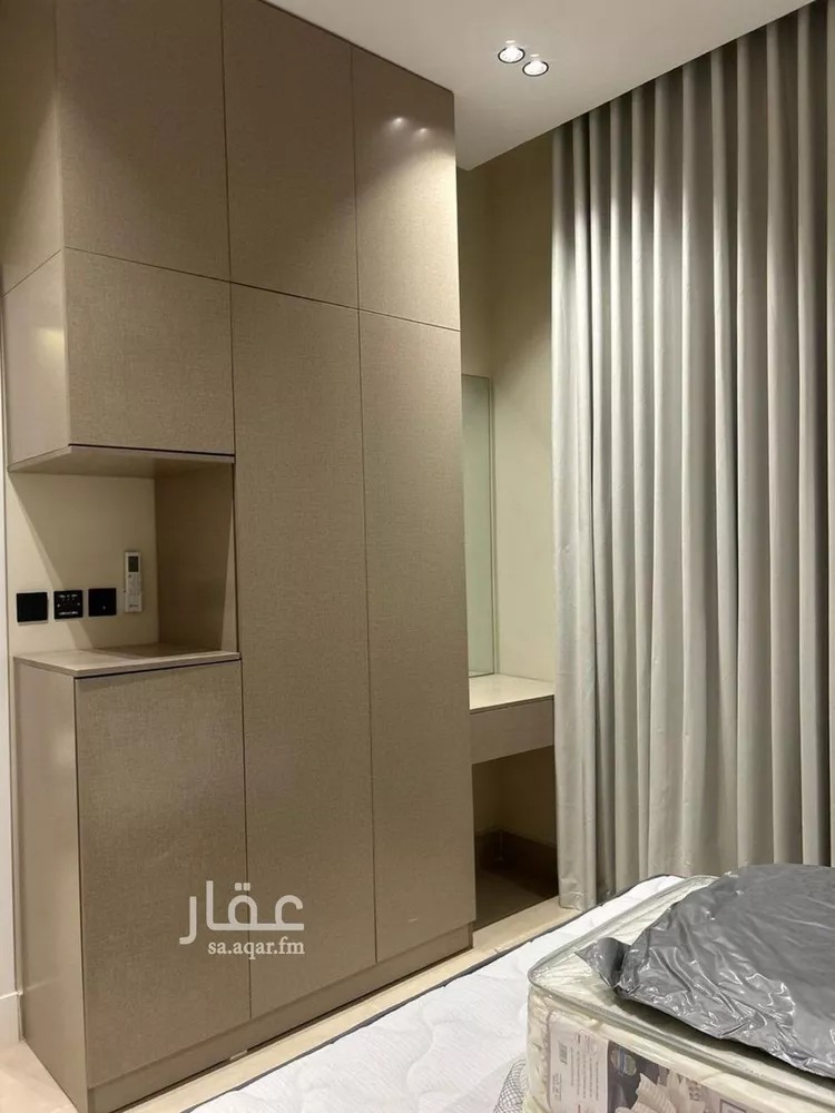 شقة للإيجار في شارع الفجر, حي الياسمين, مدينة الرياض, منطقة الرياض 20