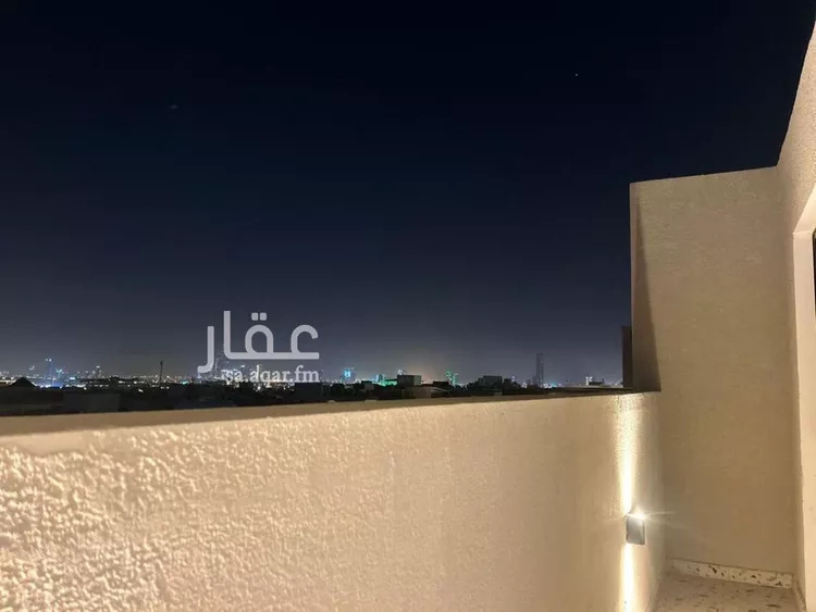 شقة للإيجار في شارع الفجر, حي الياسمين, مدينة الرياض, منطقة الرياض 22