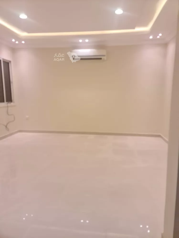 Apartment for Rent in Riyadh Al Yasmin 12