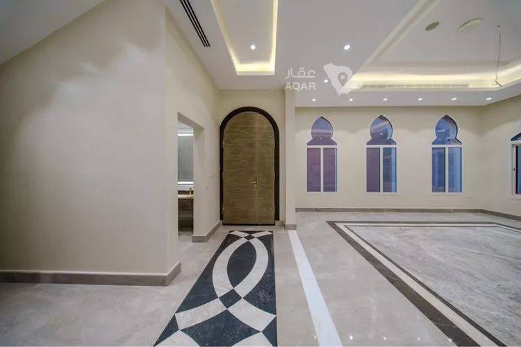 فيلا للإيجار في شارع كرا, حي الفلاح, مدينة الرياض, منطقة الرياض 16