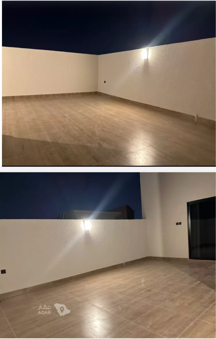 شقة للإيجار في شارع سلمة الأنصاري, حي التعاون, مدينة الرياض, منطقة الرياض صورة 2