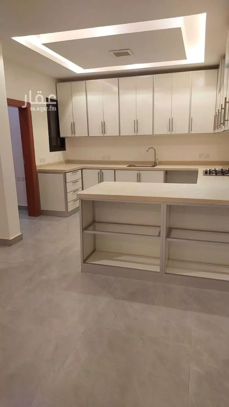 شقة للإيجار في شارع القصر, حي العارض, مدينة الرياض, منطقة الرياض صورة 4