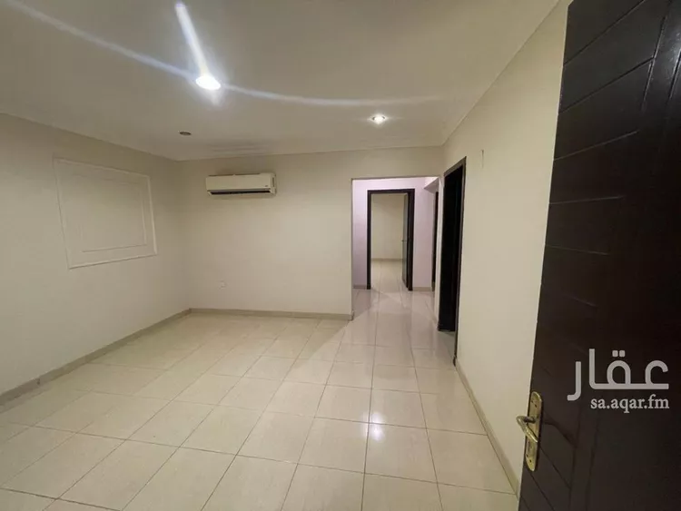 شقة للإيجار في شارع رقم 219, حي الياسمين, مدينة الرياض, منطقة الرياض صورة 5