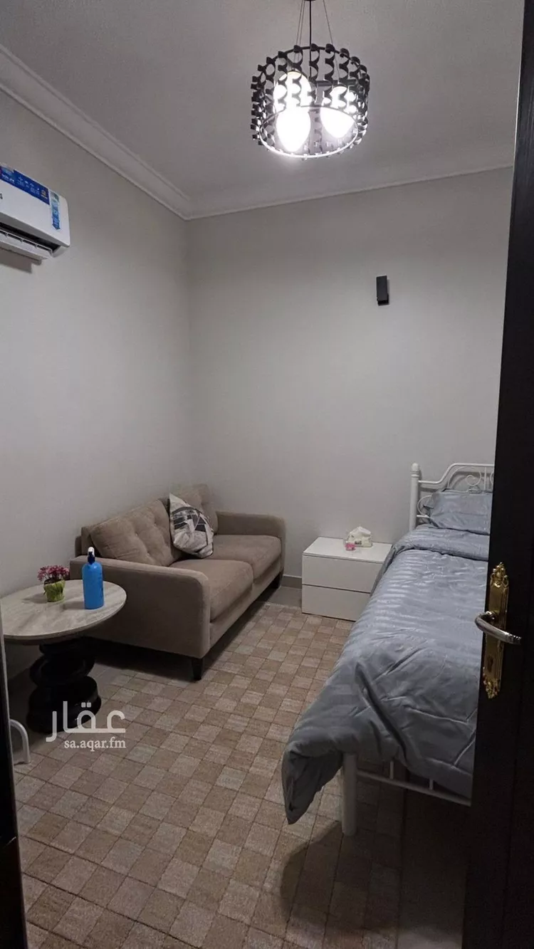 شقة للإيجار في شارع القادسية, حي الياسمين, مدينة الرياض, منطقة الرياض صورة 2